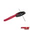Extreme Max Extreme Max 3005.5033 BoatTector Sailboat Fender Hangers, Value 2-Pack - Black 3005.5033 - alternate 7